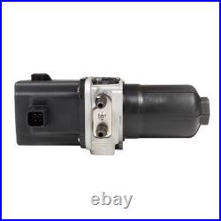 5506956 506956RX 4388105 DEF Doser Urea Pump Assembly For Cummins Diesel Engine
