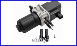 5506956 506956RX 4388105 DEF Doser Urea Pump Assembly For Cummins Diesel Engine