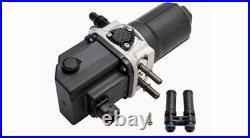 5506956 506956RX 4388105 DEF Doser Urea Pump Assembly For Cummins Diesel Engine
