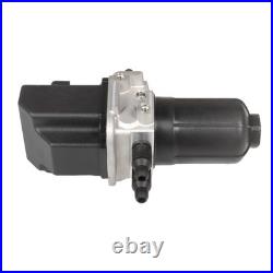 5506956 506956RX 4388105 DEF Doser Urea Pump Assembly For Cummins Diesel Engine