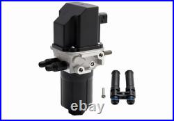 5506956 506956RX 4388105 DEF Doser Urea Pump Assembly For Cummins Diesel Engine
