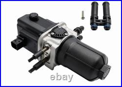 5506956 506956RX 4388105 DEF Doser Urea Pump Assembly For Cummins Diesel Engine