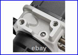 5506956 506956RX 4388105 DEF Doser Urea Pump Assembly For Cummins Diesel Engine