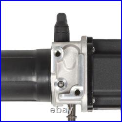 5506956 506956RX 4388105 DEF Doser Urea Pump Assembly For Cummins Diesel Engine