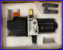 5506956 506956RX 4388105 DEF Doser Urea Pump Assembly For Cummins Diesel Engine