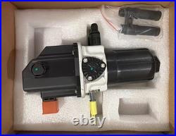 5506956 506956RX 4388105 DEF Doser Urea Pump Assembly For Cummins Diesel Engine