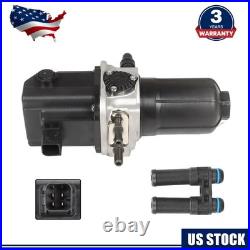 5506956 DEF Doser Urea Pump Assembly For Cummins Diesel Engine 5506956RX 4388105 5506956 DEF Doser Urea Pump Assembly For Cummins Diesel Engine 5506956RX 4388105