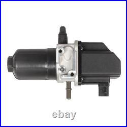 5506956 DEF Doser Urea Pump Assembly For Cummins Diesel Engine 5506956RX 4388105