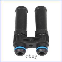 5506956 DEF Doser Urea Pump Assembly For Cummins Diesel Engine 5506956RX 4388105 5506956 DEF Doser Urea Pump Assembly For Cummins Diesel Engine 5506956RX 4388105