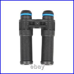 5506956 DEF Doser Urea Pump Assembly For Cummins Diesel Engine 5506956RX 4388105 5506956 DEF Doser Urea Pump Assembly For Cummins Diesel Engine 5506956RX 4388105