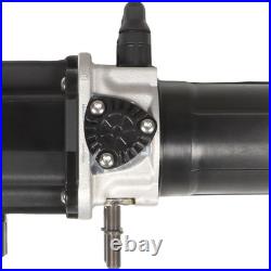 5506956 DEF Doser Urea Pump Assembly For Cummins Diesel Engine 5506956RX 4388105