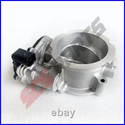 5526456 Air Control Valve Fit Cummins Diesel Engine