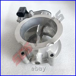 5526456 Air Control Valve Fit Cummins Diesel Engine