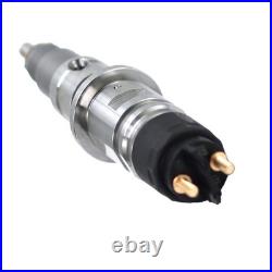 5579332 Fuel Injector for CUMMINS ISB & QSB 6.7L Diesel Engine 5254261PX 5254261