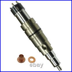 5579419PX Fuel Injector For Cummins ISX15 QSX15 ISX 15 QSX 15 Diesel Engine NEW