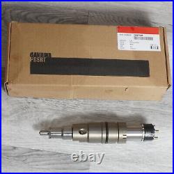 5579419PX Fuel Injector For Cummins ISX15 QSX15 ISX 15 QSX 15 Diesel Engine NEW