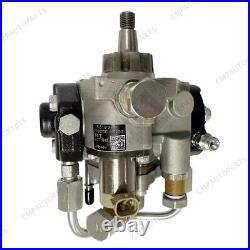 5619767 294000-3100 Fuel Injection Pump For Cummins ISBE4.5 4.5L Diesel Engine