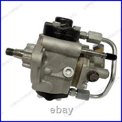 5619767 294000-3100 Fuel Injection Pump For Cummins ISBE4.5 4.5L Diesel Engine