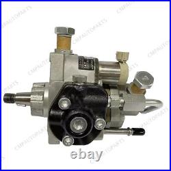 5619767 294000-3100 Fuel Injection Pump For Cummins ISBE4.5 4.5L Diesel Engine