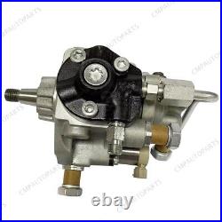 5619767 294000-3100 Fuel Injection Pump For Cummins ISBE4.5 4.5L Diesel Engine