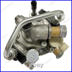 5619767 294000-3100 Fuel Injection Pump For Cummins ISBE4.5 4.5L Diesel Engine