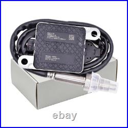 5WK96741B Fits Inlet/Outlet Nox Sensor FOR Cummins Diesel Engine