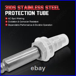 5WK96741B Fits Inlet/Outlet Nox Sensor FOR Cummins Diesel Engine