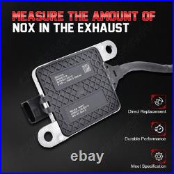 5WK96741B Fits Inlet/Outlet Nox Sensor FOR Cummins Diesel Engine