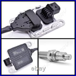 5WK96741B Fits Inlet/Outlet Nox Sensor FOR Cummins Diesel Engine