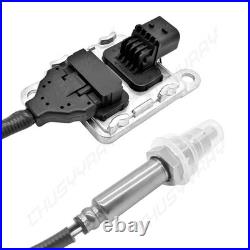 5WK96741B Fits Inlet/Outlet Nox Sensor FOR Cummins Diesel Engine