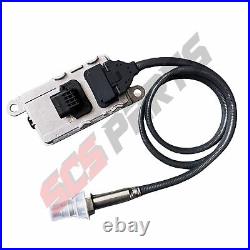 5WK97103A Nitrogen Oxygen Sensor Fit Cummins Diesel Engine