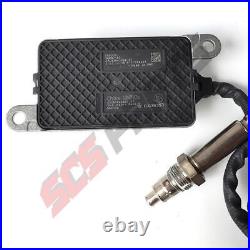 5WK97103A Nitrogen Oxygen Sensor Fit Cummins Diesel Engine