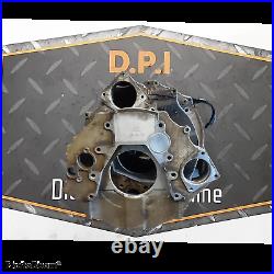 5.9 Cummins Diesel Engine Adapter Plate 3966420 P/N 3965232