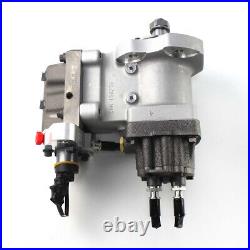 6745-71-1170 3973228 Fuel Injection Pump Fit for Komatsu Cummins Diesel Engine