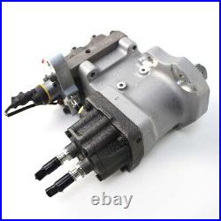 6745-71-1170 3973228 Fuel Injection Pump Fit for Komatsu Cummins Diesel Engine