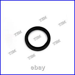 6BT Full Gasket Kit For Cummins Diesel Engine For Cummins Overhual Gasket Kit