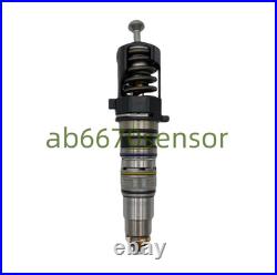 6PCS 1846348 4030346 4062568 NEW Fuel Injector For Cummins Diesel Engine QSX15