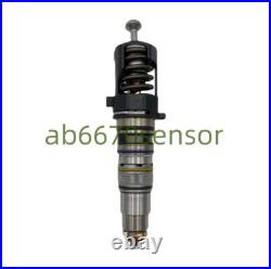 6PCS 1846348 4030346 4062568 NEW Fuel Injector For Cummins Diesel Engine QSX15