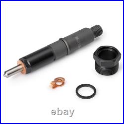 6PCS For Cummins Diesel Engine KDAL59P9 NEW 3802330 Fuel Injector