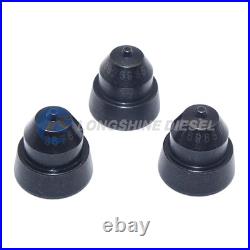 6PCS Fuel System Parts Fuel Injector Oil Cup 3676985 for Cummins Diesel Engine