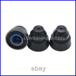6PCS Fuel System Parts Fuel Injector Oil Cup 3676985 for Cummins Diesel Engine