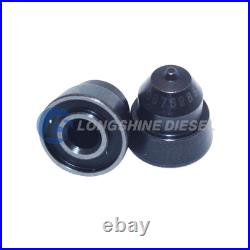 6PCS Fuel System Parts Fuel Injector Oil Cup 3676985 for Cummins Diesel Engine