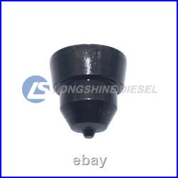 6PCS K STC Fuel Injector Spare Parts Oil Cup 3279810 for Cummins Diesel Engine