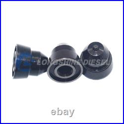 6PCS K STC Fuel Injector Spare Parts Oil Cup 3279810 for Cummins Diesel Engine