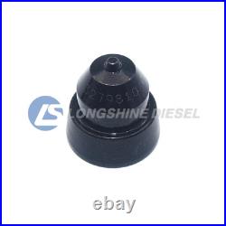 6PCS K STC Fuel Injector Spare Parts Oil Cup 3279810 for Cummins Diesel Engine