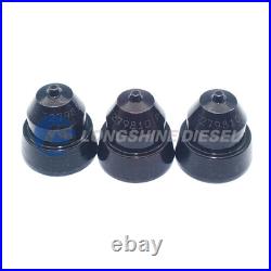 6PCS K STC Fuel Injector Spare Parts Oil Cup 3279810 for Cummins Diesel Engine