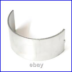 6Pcs Connecting Rod Bearing For Cummins Diesel Engine ISZ QSZ 4999949/
