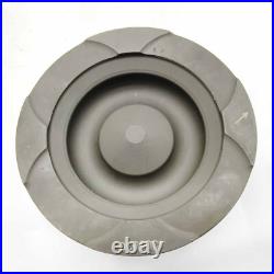 6Pcs Engine Piston For Dodge Cummins Diesel Engine ISZ QSZ 4365930