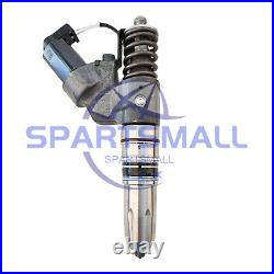 6Pcs Fuel Injector 4026222 4903472 for Cummins M11 QSM11 ISM11 Diesel Engine