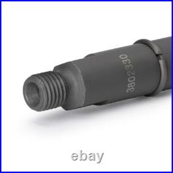 6Pcs KDAL59P9 Fuel Injector M12 thread Replacement New For Cummins Diesel Engine